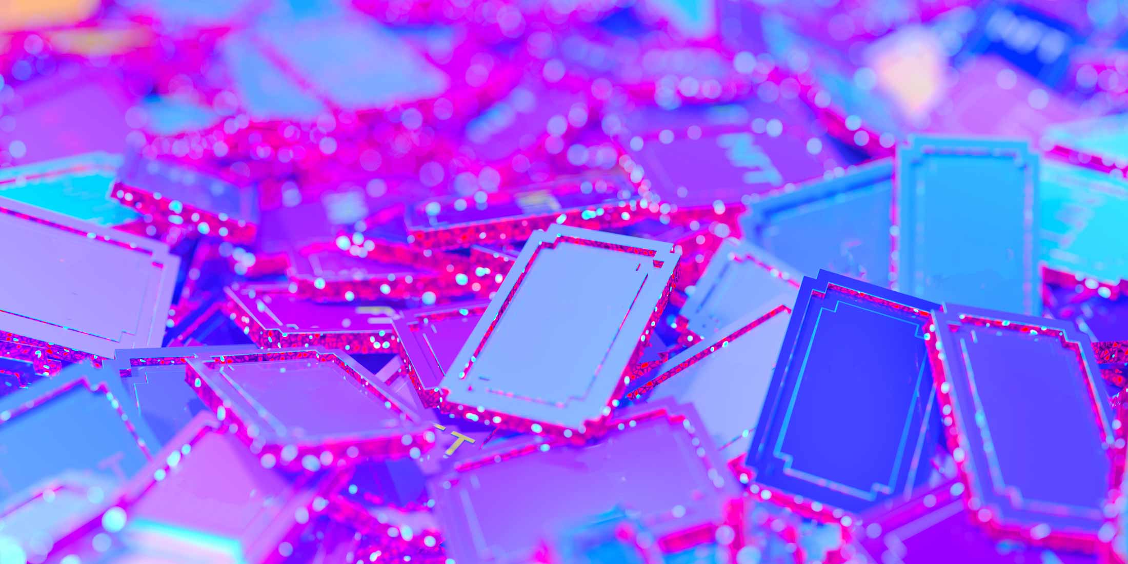 Everything You Need to Know About Liquidity Provider Tokens