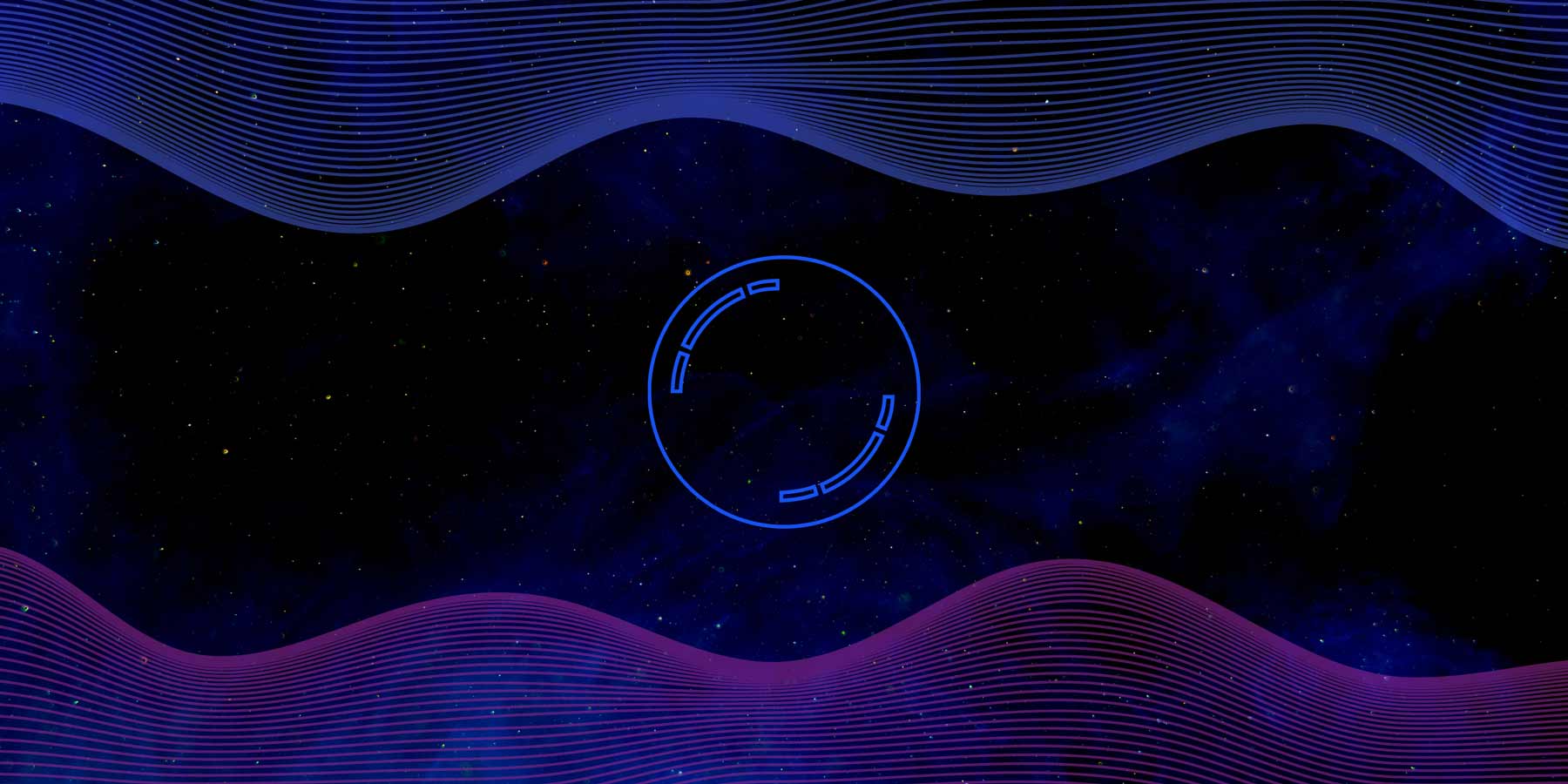 Nine Examples of Security Tokens in Web3