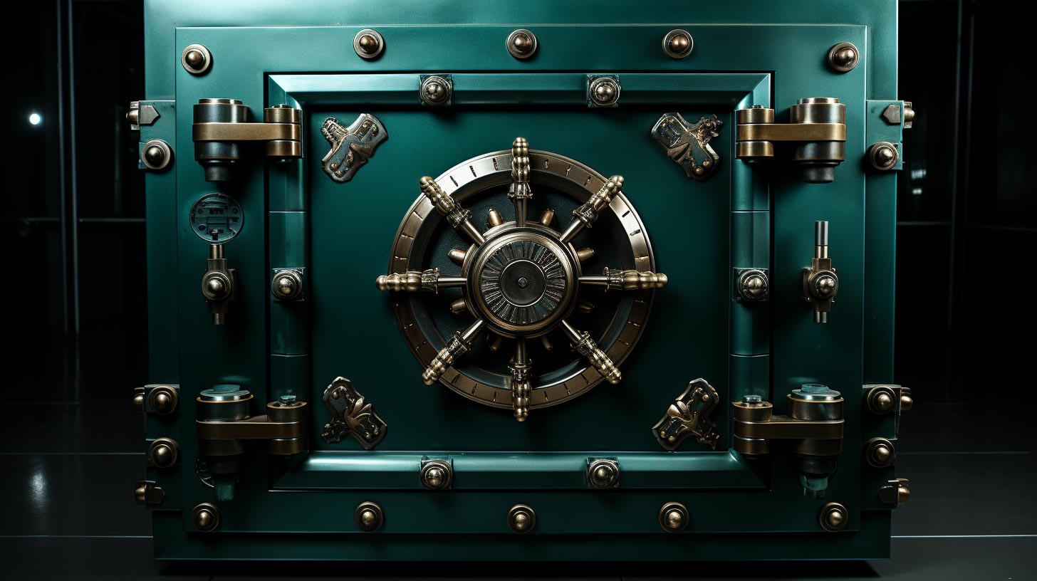 Upside OS - Digital Securities Platform | Tokenized Assets Infrastructure